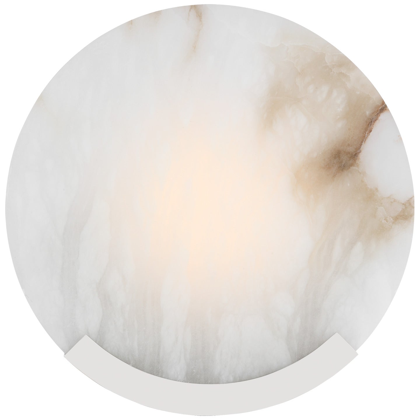 Visual Comfort Melange Aplique de Paret