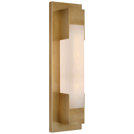 Visual Comfort Covet Aplique de Baño