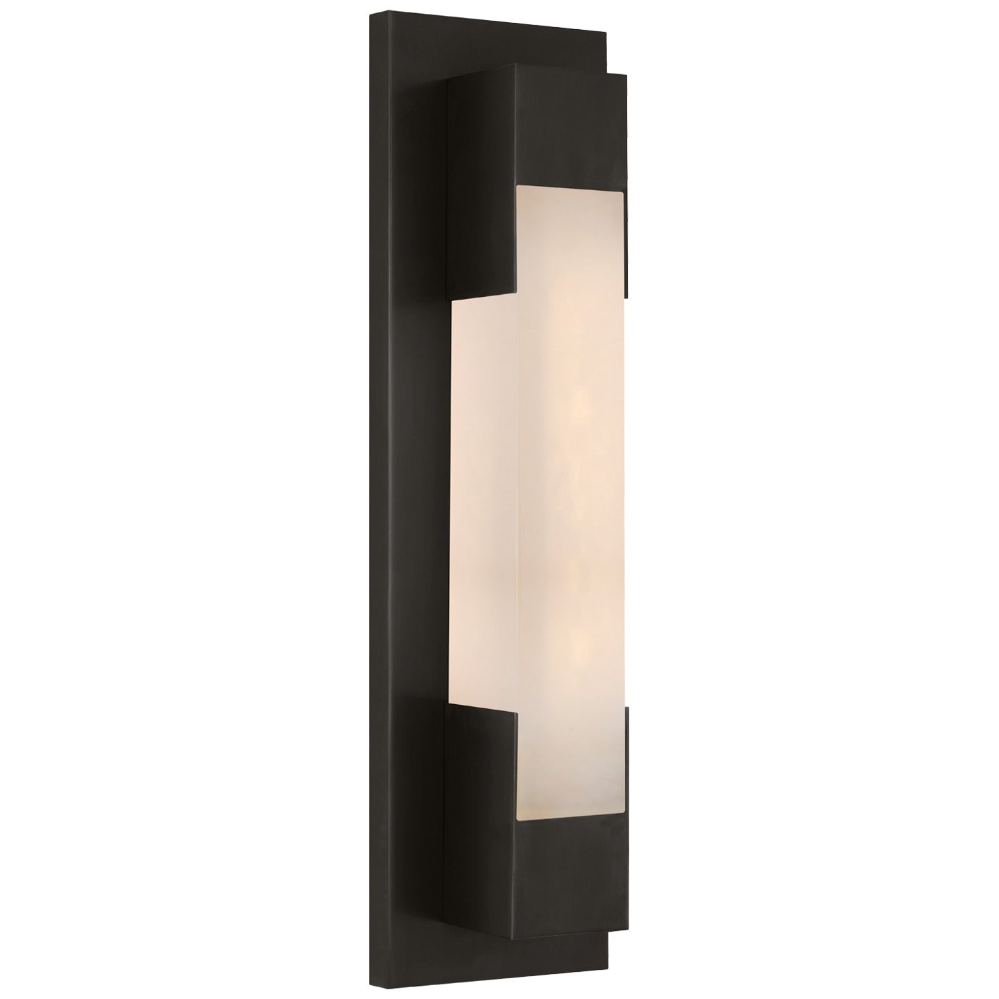 Visual Comfort Covet Aplique de Baño