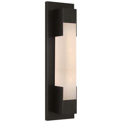 Visual Comfort Covet Aplique de Baño