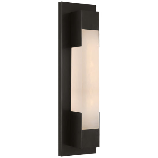 Visual Comfort Covet Aplique de Baño