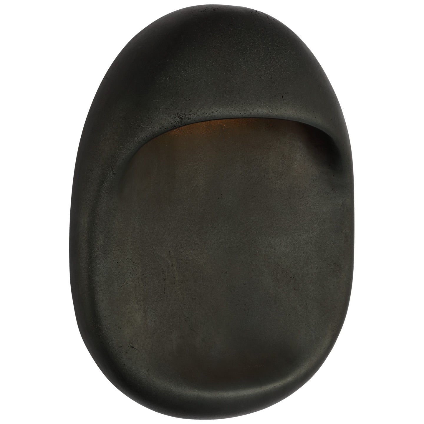Visual Comfort Esculpa Wall Light by Kelly Wearstler