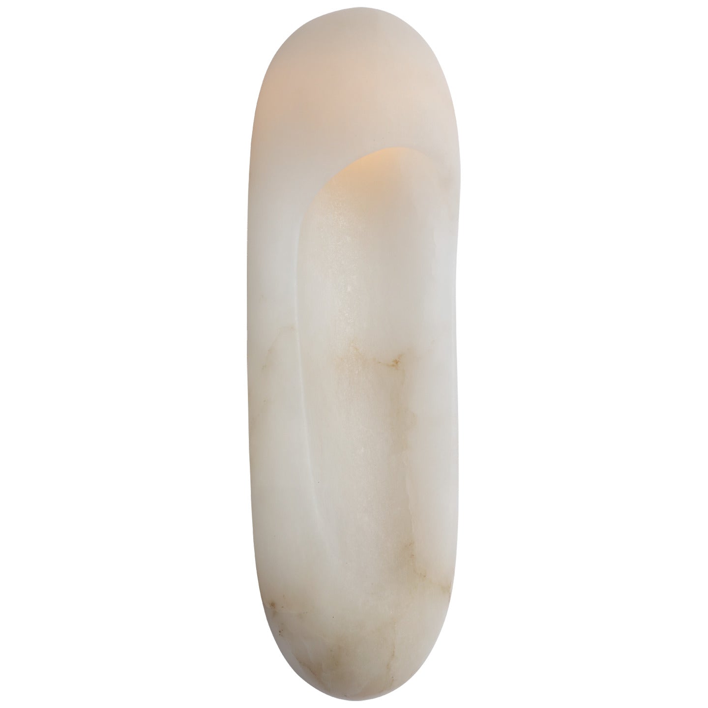 Visual Comfort Esculpa Aplique Decoratiu de Paret