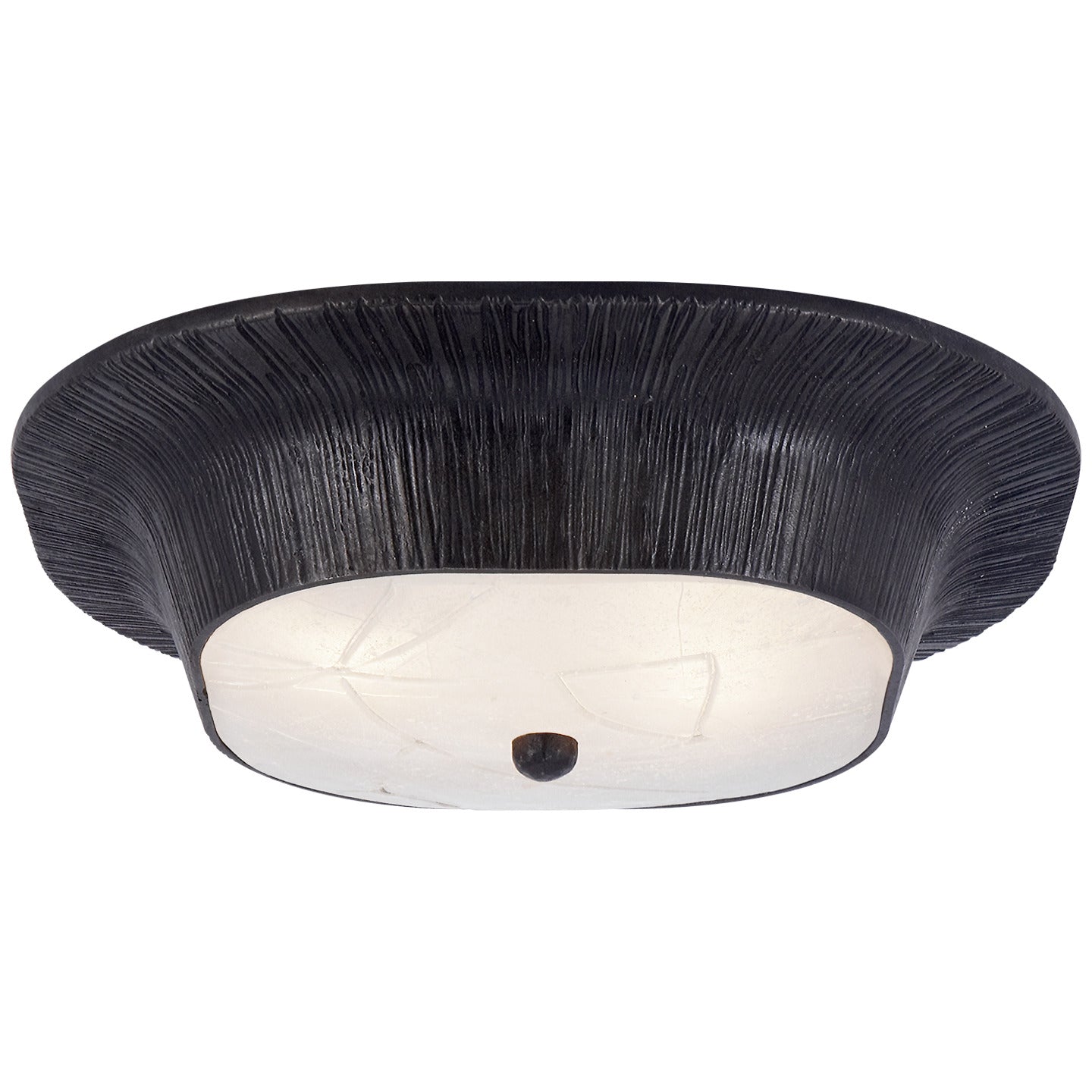 Visual Comfort Utopia Plafón Circular