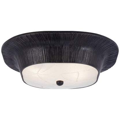 Visual Comfort Utopia Plafón Circular