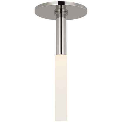 Visual Comfort Rousseau Monopoint Aplique de Techo