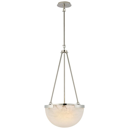 Visual Comfort Melange Pendant