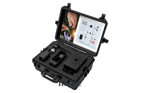 In-Lite Smart System Demo Kit