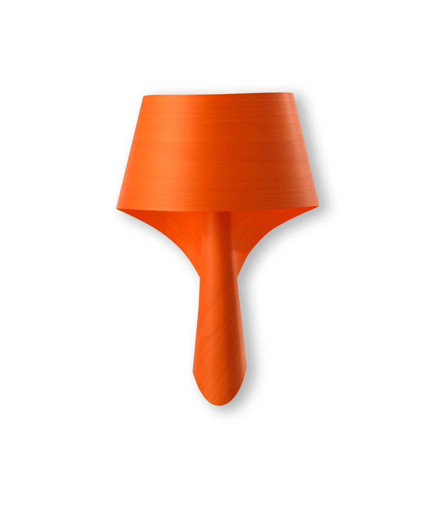 LZF Air Aplique de Pared