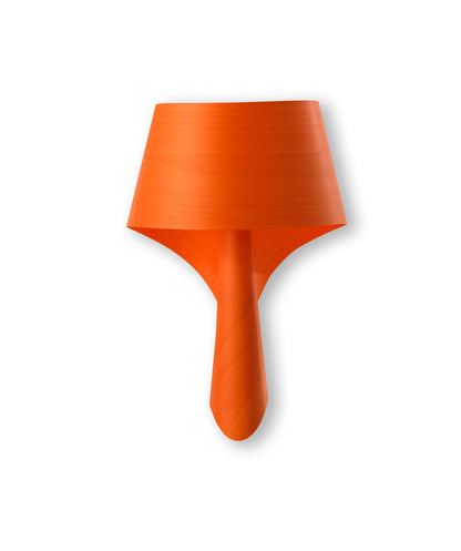 LZF Air Aplique de Pared
