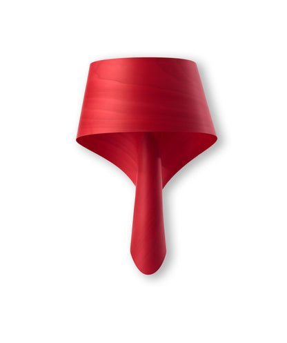 LZF Air Aplique de Pared