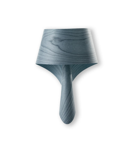 LZF Air Aplique de Pared