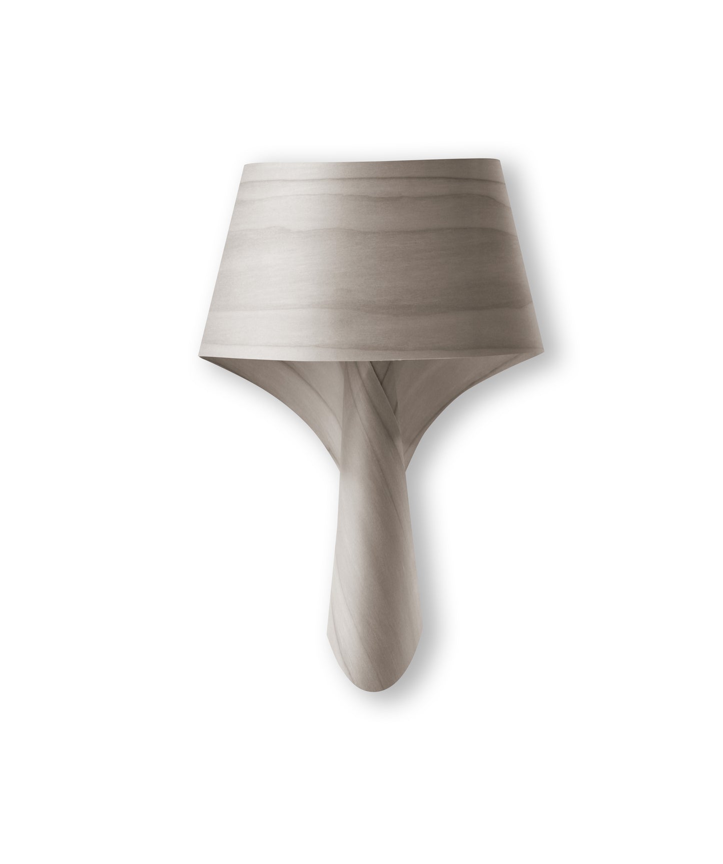 LZF Air Aplique de Pared