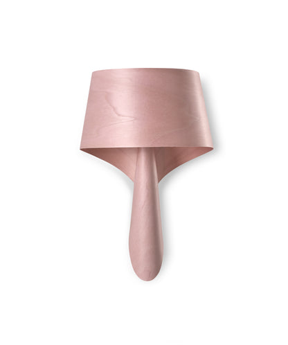 LZF Air Aplique de Pared