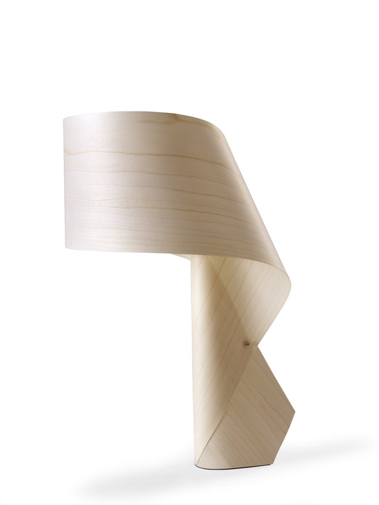LZF Air Lámpara de Mesa