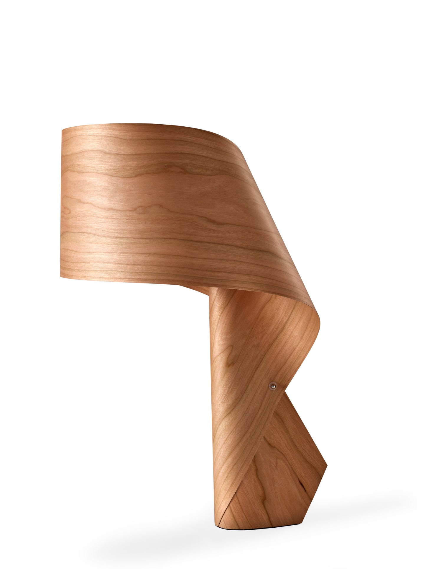 LZF Air Lámpara de Mesa