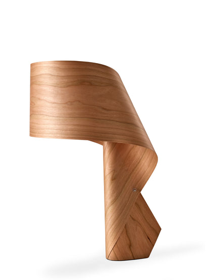 LZF Air Lámpara de Mesa