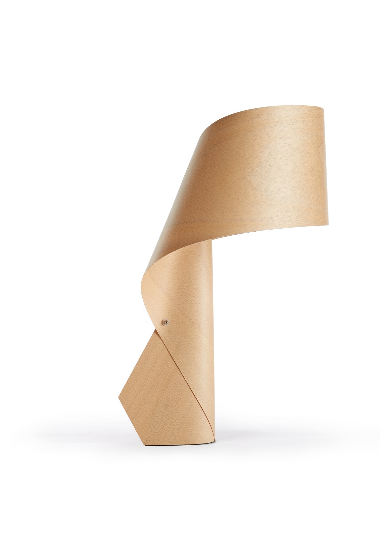 LZF Air Lámpara de Mesa