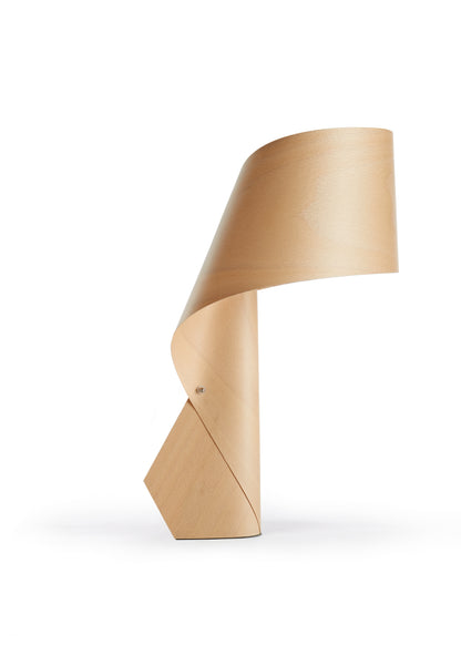 LZF Air Lámpara de Mesa