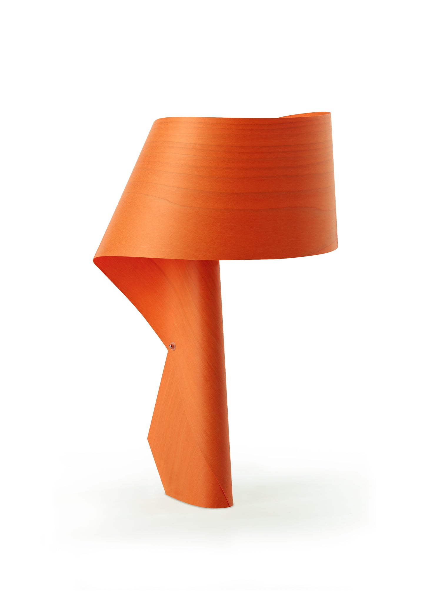 LZF Air Lámpara de Mesa