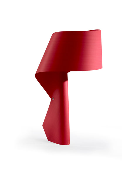 LZF Air Lámpara de Mesa
