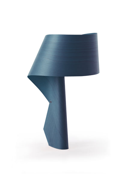LZF Air Lámpara de Mesa