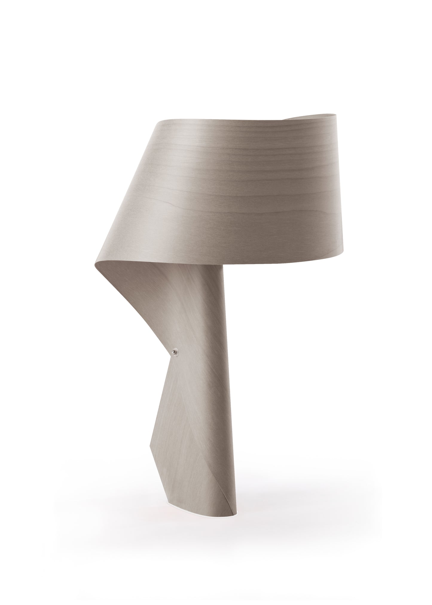 LZF Air Lámpara de Mesa