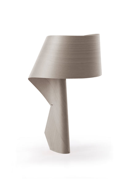 LZF Air Lámpara de Mesa