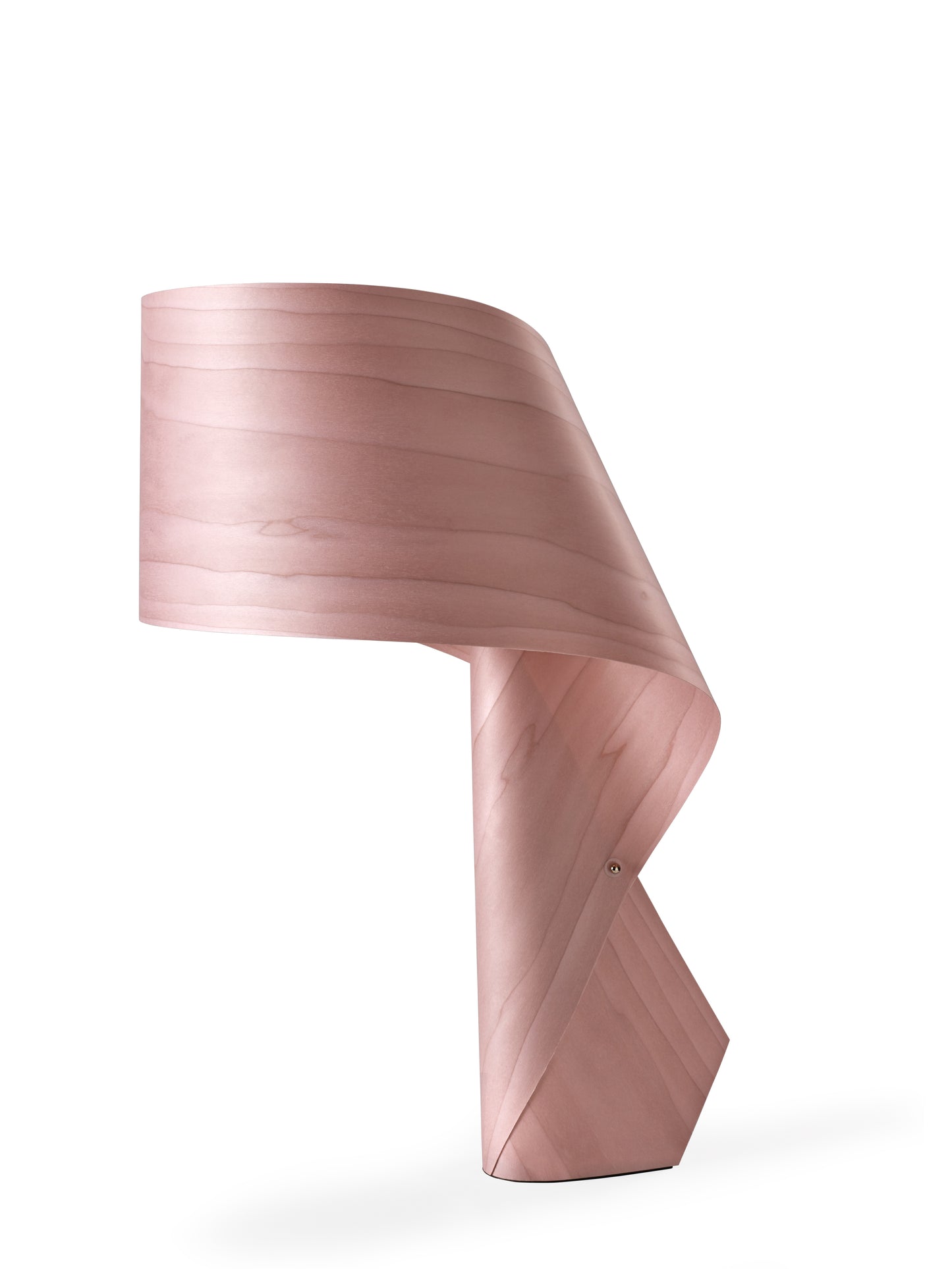 LZF Air Lámpara de Mesa