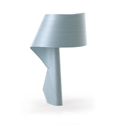 LZF Air Lámpara de Mesa
