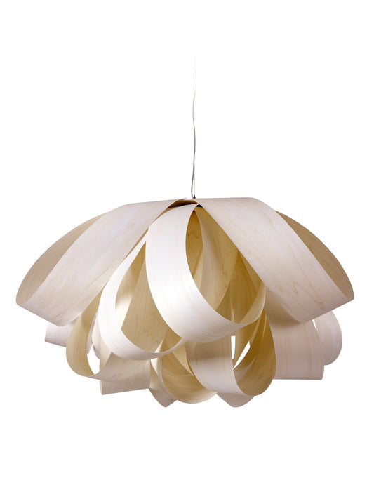 LZF Agatha Large Colgante