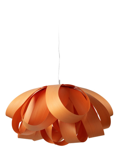 LZF Agatha Large Colgante
