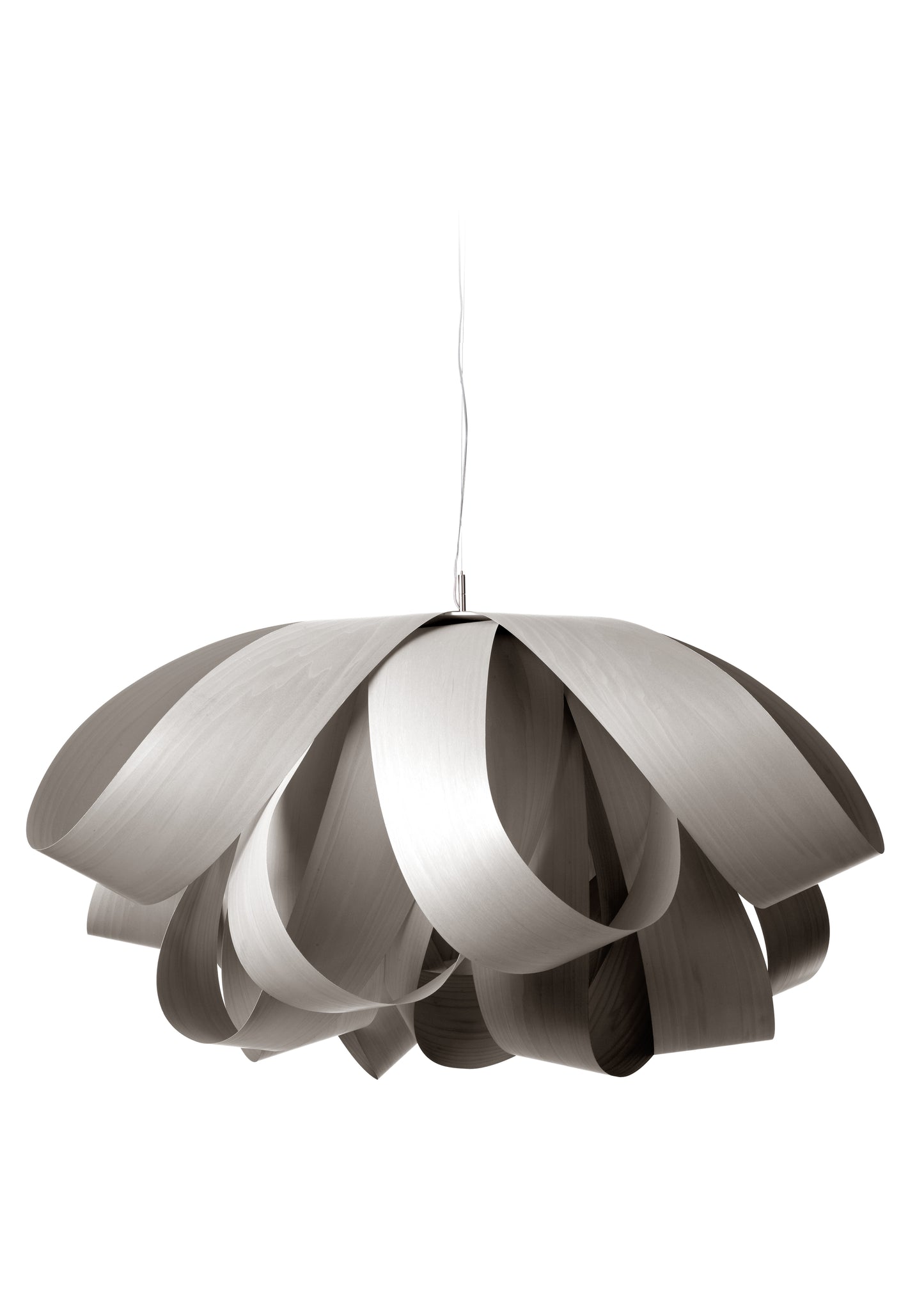 LZF Agatha Large Colgante