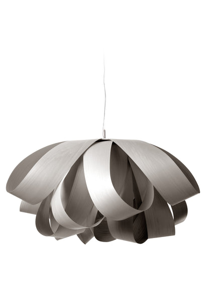 LZF Agatha Large Colgante