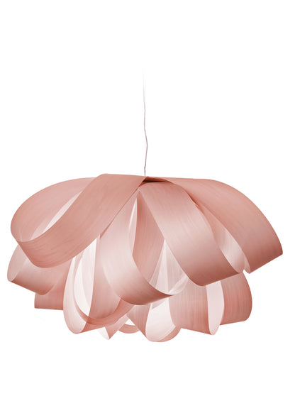 LZF Agatha Large Colgante