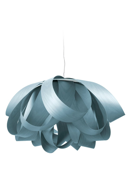 LZF Agatha Large Colgante