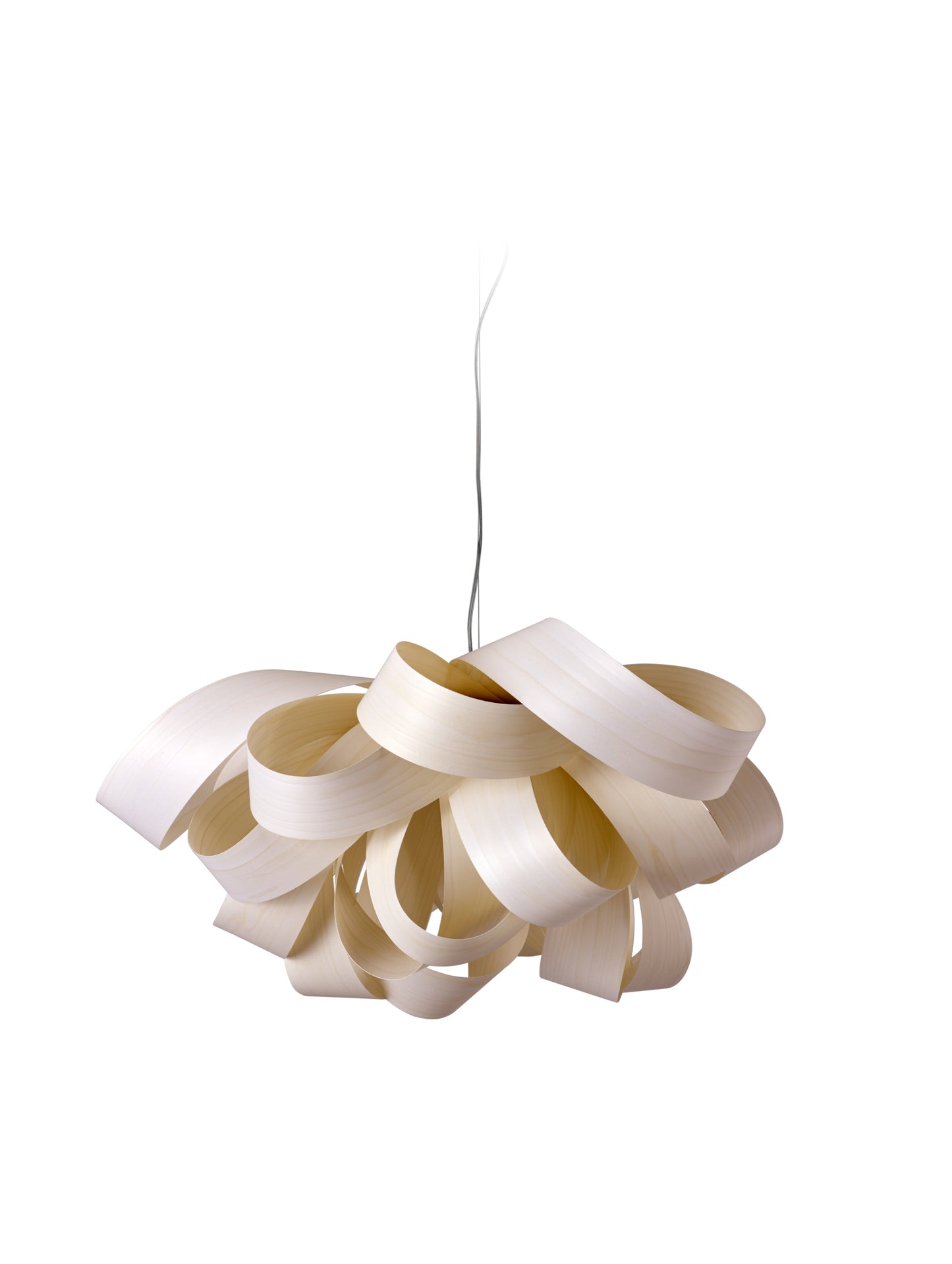 LZF Agatha Colgante