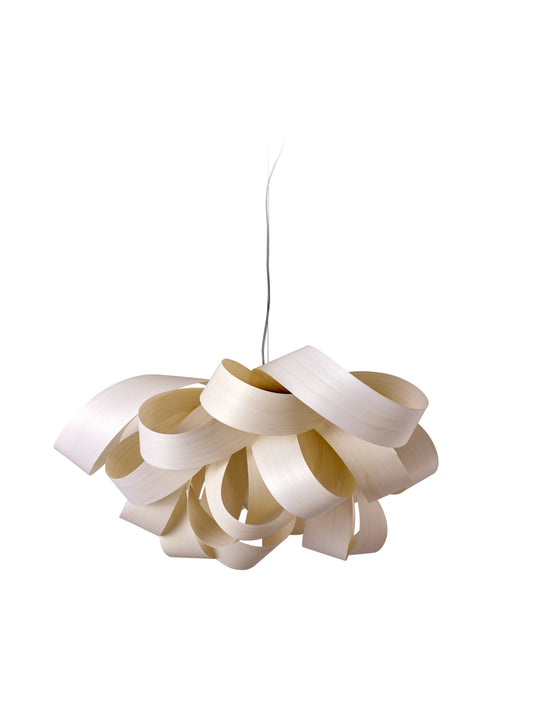 LZF Agatha Colgante