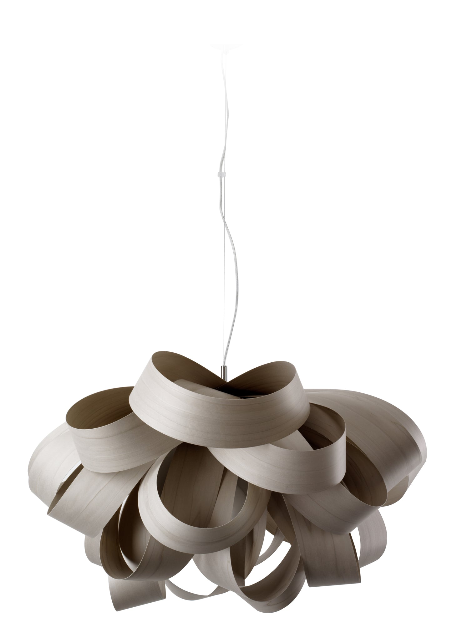 LZF Agatha Colgante