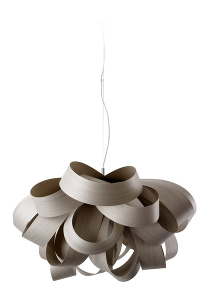 LZF Agatha Colgante