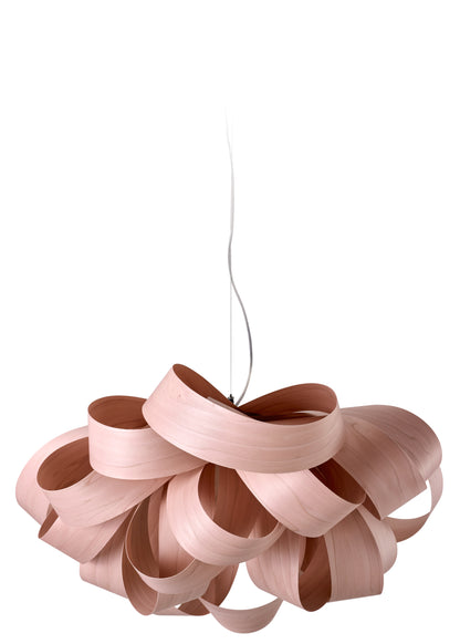 LZF Agatha Colgante