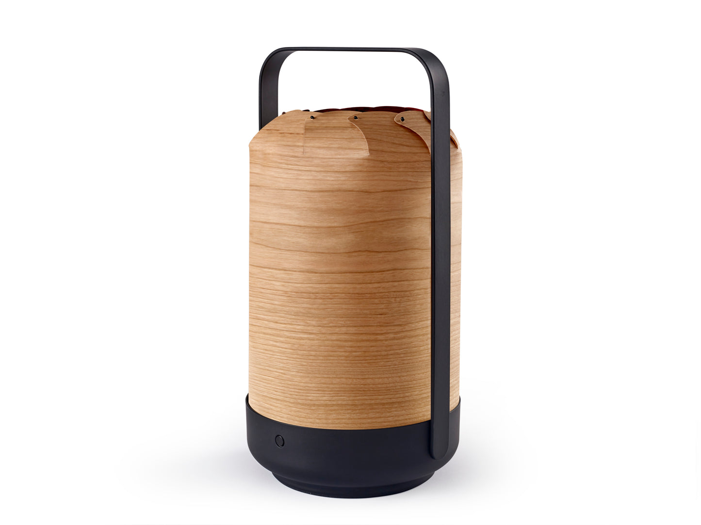 LZF Chou Lámpara de Mesa Portátil