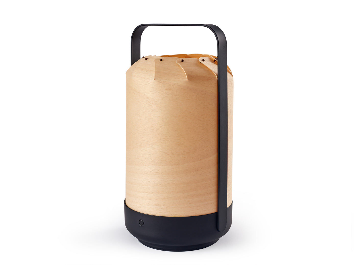 LZF Chou Lámpara de Mesa Portátil