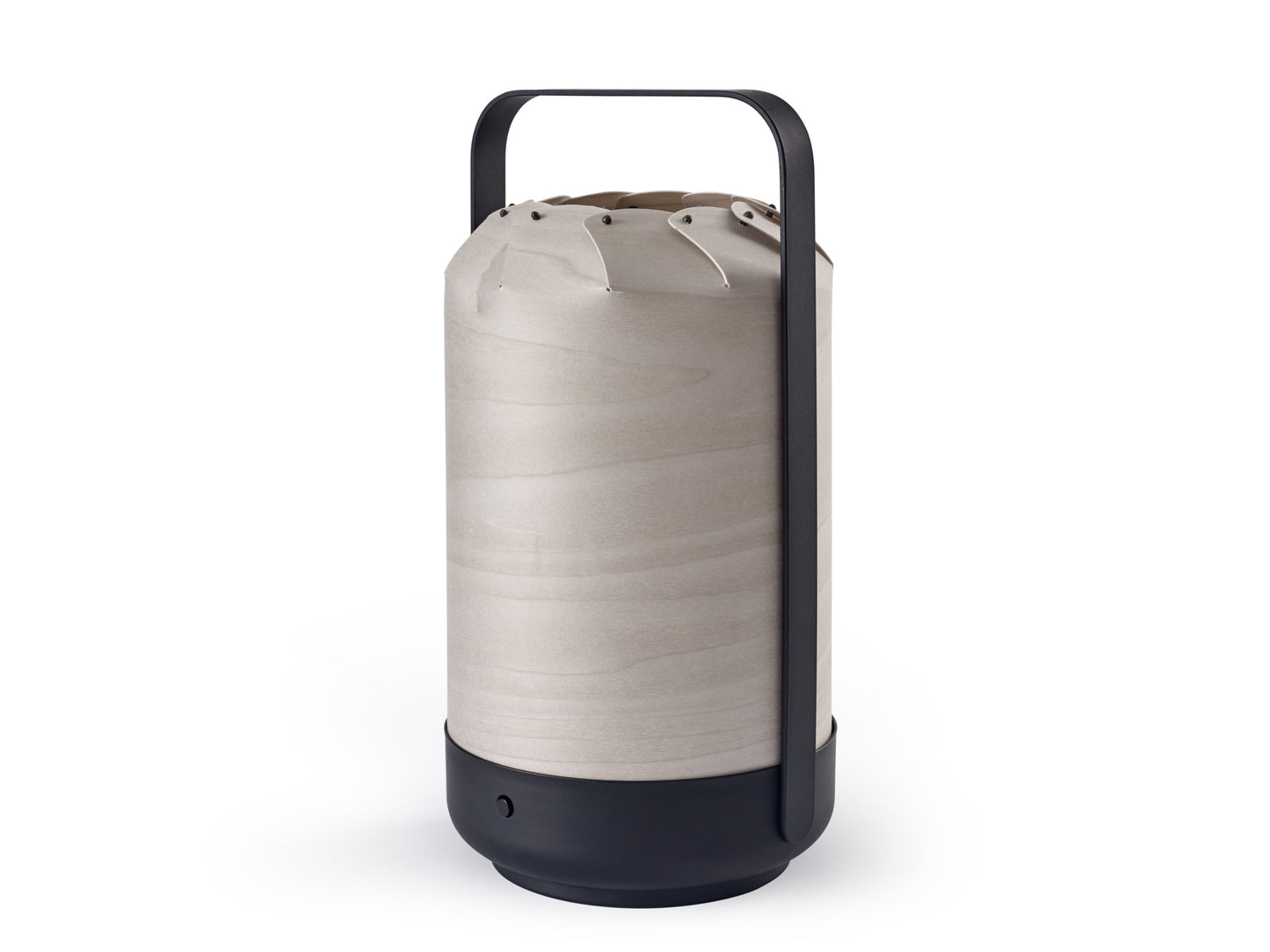 LZF Chou Lámpara de Mesa Portátil