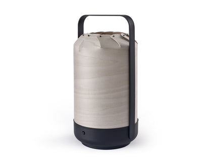 LZF Chou Lámpara de Mesa Portátil
