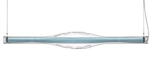 LZF Dune Linear Pendant