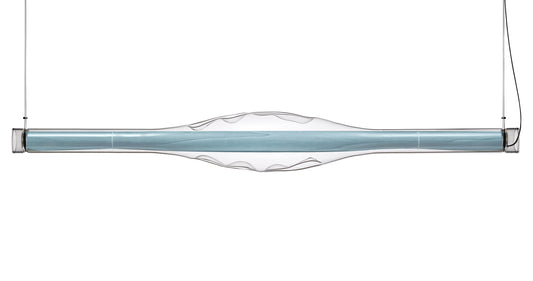 LZF Dune Linear Pendant
