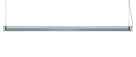 LZF Lens Linear Pendant by Mayice