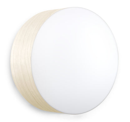 LZF Gea Aplique de Superficie y Pared