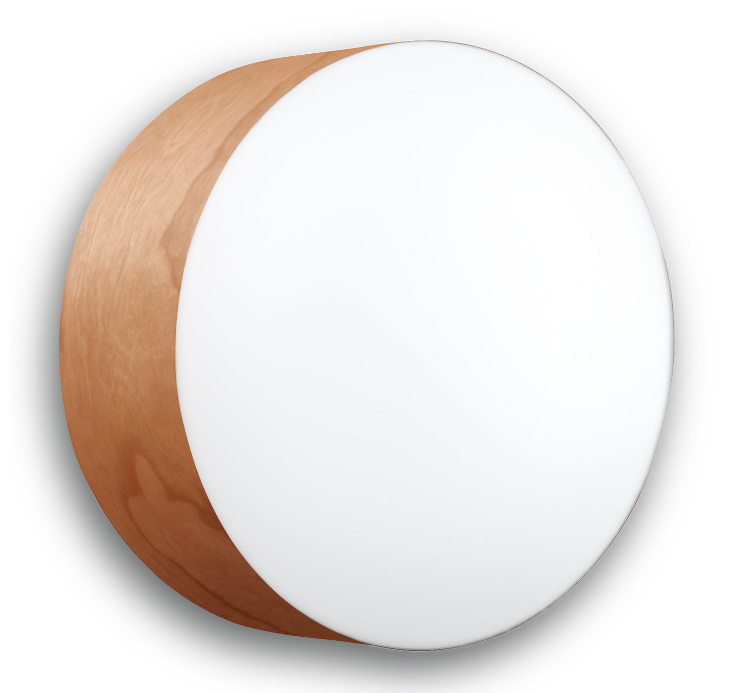 LZF Gea Aplique de Superficie y Pared